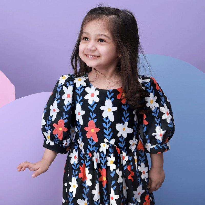 Havana outfit for kids on sale